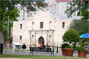 SanAntonio 2437
